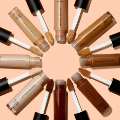 e.l.f. Concealer<16HR Camo Concealer