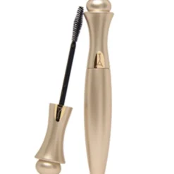 Mirenesse 24hr Mascara< Mascara