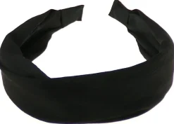Senze Hårpynt<Hårbøjle