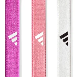 Adidas Hårpynt><noscript><img width=
