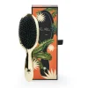 Fan Palm Hårbørste< Hårbørster