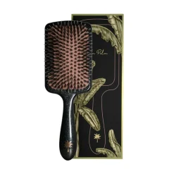 Fan Palm Hårbørster<Hårbørste