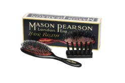 Mason Pearson Hårbørster><noscript><img width=