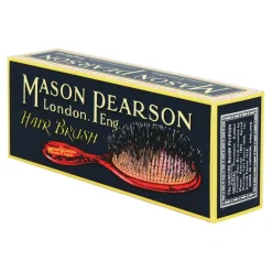 Mason Pearson Hårbørste BN1< Hårbørster