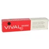 Vival Hårcreme 50 g< Styling