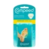 Compeed Øvrige|Øvrigt>Hård Hud