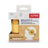 Alpine Hearing Protection Ørepropper|Ører>Høreværn Muffy Baby