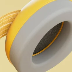 Alpine Hearing Protection Ørepropper|Ører><noscript><img width=