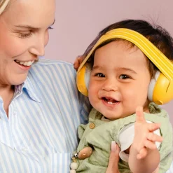 Alpine Hearing Protection Ørepropper|Ører><noscript><img width=