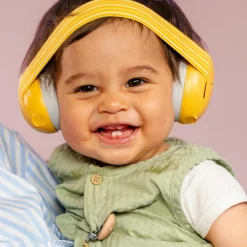 Alpine Hearing Protection Ørepropper|Ører><noscript><img width=