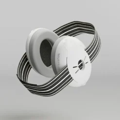 Alpine Hearing Protection Ørepropper|Ører>Høreværn Muffy Baby