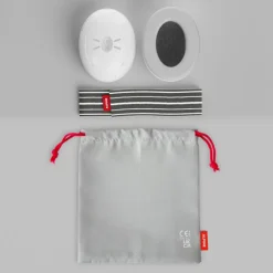 Alpine Hearing Protection Ørepropper|Ører><noscript><img width=