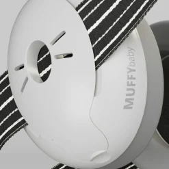 Alpine Hearing Protection Ørepropper|Ører><noscript><img width=