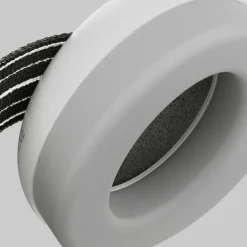 Alpine Hearing Protection Ørepropper|Ører><noscript><img width=