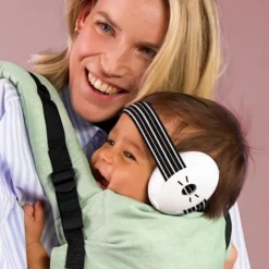 Alpine Hearing Protection Ørepropper|Ører><noscript><img width=
