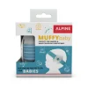 Alpine Hearing Protection Ørepropper|Ører<Høreværn Muffy Baby