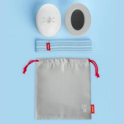 Alpine Hearing Protection Ørepropper|Ører<Høreværn Muffy Baby