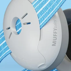 Alpine Hearing Protection Ørepropper|Ører<Høreværn Muffy Baby
