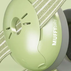 Alpine Hearing Protection Ørepropper|Ører><noscript><img width=