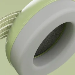 Alpine Hearing Protection Ørepropper|Ører><noscript><img width=