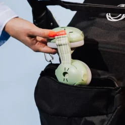 Alpine Hearing Protection Ørepropper|Ører><noscript><img width=
