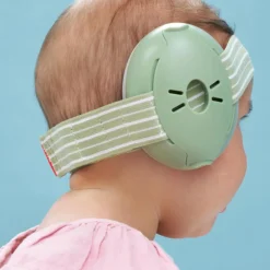 Alpine Hearing Protection Ørepropper|Ører><noscript><img width=