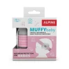 Alpine Hearing Protection Høreværn Muffy Baby< Ørepropper|Ører