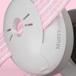 Alpine Hearing Protection Høreværn Muffy Baby< Ørepropper|Ører