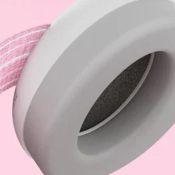 Alpine Hearing Protection Høreværn Muffy Baby< Ørepropper|Ører