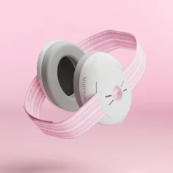 Alpine Hearing Protection Høreværn Muffy Baby< Ørepropper|Ører