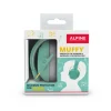 Alpine Hearing Protection Ørepropper|Ører>Høreværn Muffy Kids