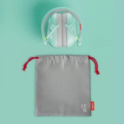 Alpine Hearing Protection Ørepropper|Ører><noscript><img width=