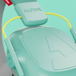 Alpine Hearing Protection Ørepropper|Ører><noscript><img width=