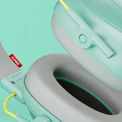 Alpine Hearing Protection Ørepropper|Ører><noscript><img width=
