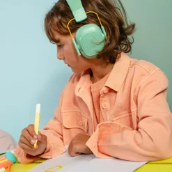 Alpine Hearing Protection Ørepropper|Ører><noscript><img width=