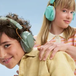 Alpine Hearing Protection Ørepropper|Ører><noscript><img width=
