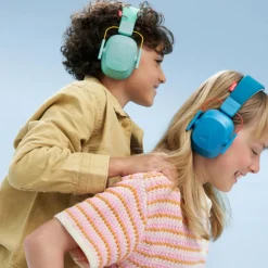 Alpine Hearing Protection Ørepropper|Ører><noscript><img width=
