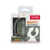 Alpine Hearing Protection Høreværn Muffy Kids< Ørepropper|Ører