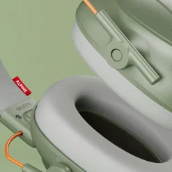 Alpine Hearing Protection Høreværn Muffy Kids< Ørepropper|Ører
