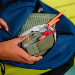 Alpine Hearing Protection Høreværn Muffy Kids< Ørepropper|Ører