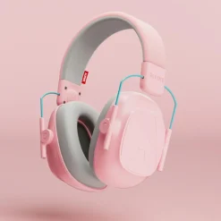 Alpine Hearing Protection Ørepropper|Ører<Høreværn Muffy Kids