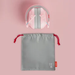 Alpine Hearing Protection Ørepropper|Ører<Høreværn Muffy Kids