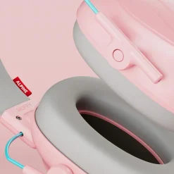 Alpine Hearing Protection Ørepropper|Ører<Høreværn Muffy Kids