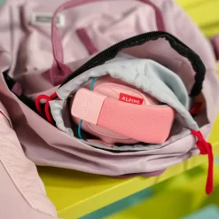 Alpine Hearing Protection Ørepropper|Ører<Høreværn Muffy Kids