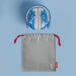 Alpine Hearing Protection Ørepropper|Ører<Høreværn Muffy Kids