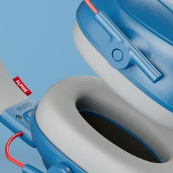 Alpine Hearing Protection Ørepropper|Ører<Høreværn Muffy Kids