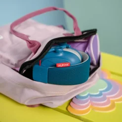Alpine Hearing Protection Ørepropper|Ører<Høreværn Muffy Kids