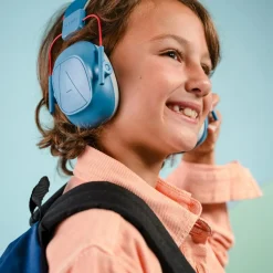 Alpine Hearing Protection Ørepropper|Ører<Høreværn Muffy Kids