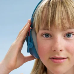 Alpine Hearing Protection Ørepropper|Ører<Høreværn Muffy Kids