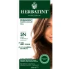 Herbatint Permanent Hårfarve>Hårfarve